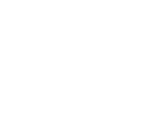 Phoenix of Maple Heights