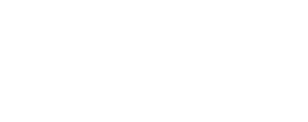 City of Dunwoody