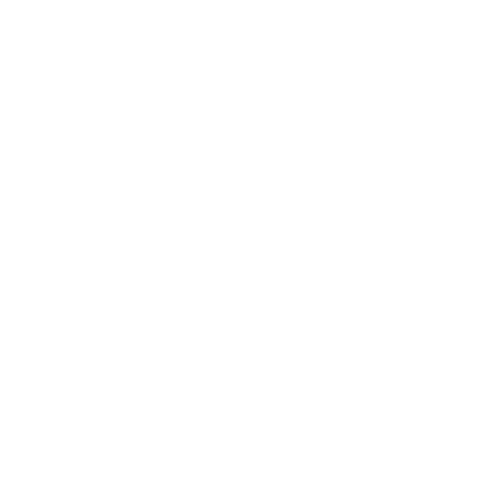 Motel 6