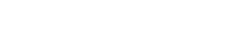 Ashley Store
