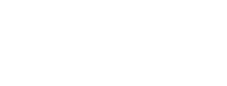 Ivy Farm Technologies