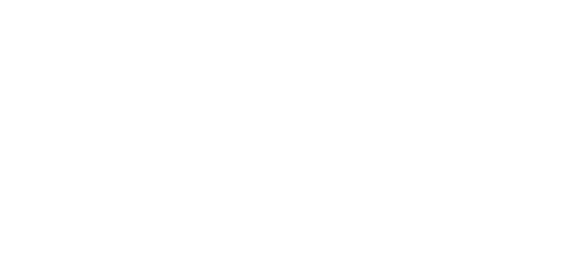 Alpharetta City Center
