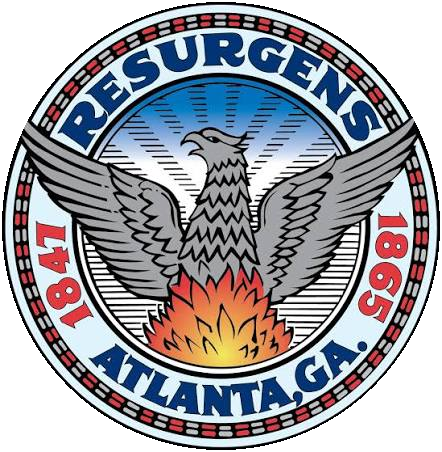City of Atlanta