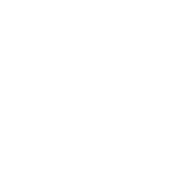 Heritage Property Management