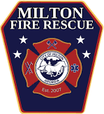 Milton Fire Rescue