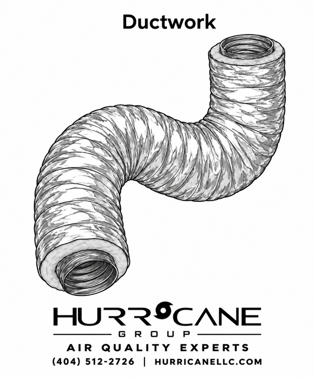 Ductwork