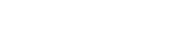 XpresSpa