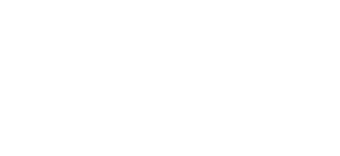 LEGO Store