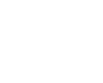 City of Roswell